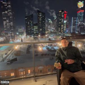 收聽JordanE420的Drive To Oregon (feat. Quincy $mith & O.G Proce$$) (Explicit)歌詞歌曲