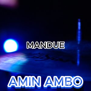 收听Erni Maharani的Mandue歌词歌曲