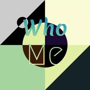 收聽Arthur Godfrey的Ukelele Song歌詞歌曲