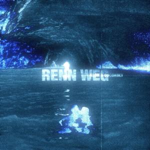 Renn Weg (feat. Cocokoly)
