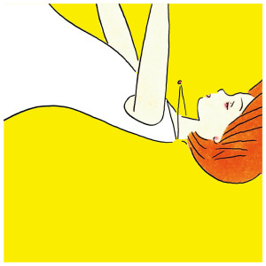 收聽Mikan Hayashi的夏のせい歌詞歌曲