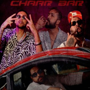 ดาวน์โหลดและฟังเพลง Chaar Bar พร้อมเนื้อเพลงจาก Kaal