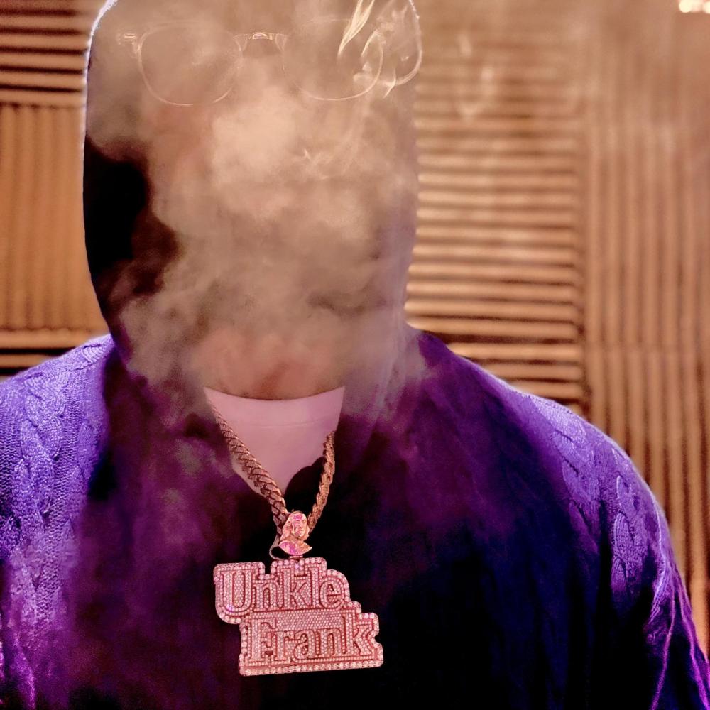 Doin What I Like (feat. Baby Money) (Explicit)