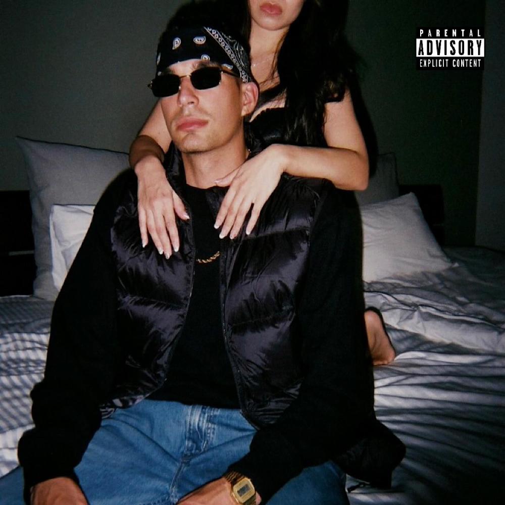 You Make Me Crazy (Remix|Explicit)