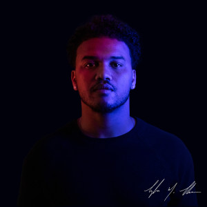 ดาวน์โหลดและฟังเพลง Oh Lord (Explicit) พร้อมเนื้อเพลงจาก Tyler Thomas