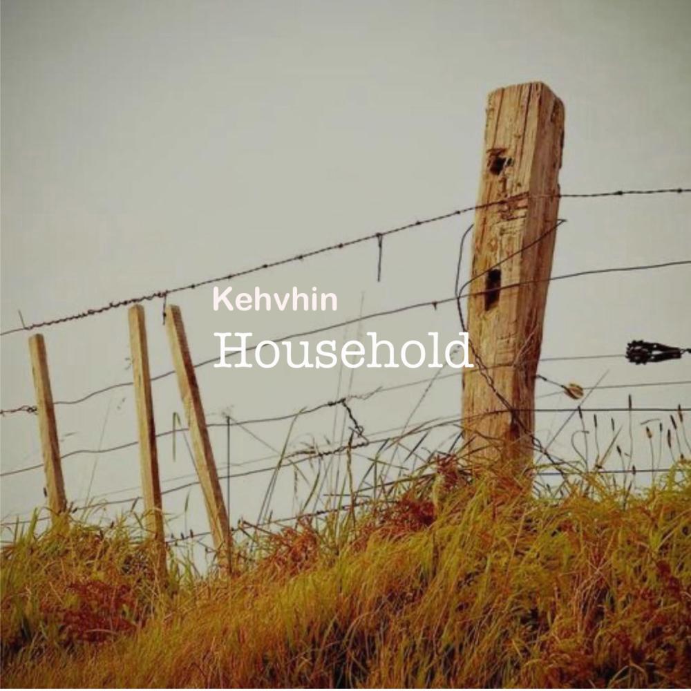 Household