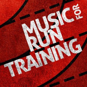 收聽Workout Buddy的Tranzform (128 BPM)歌詞歌曲