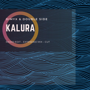 Listen to kalura (Extended Mix) song with lyrics from Dancera