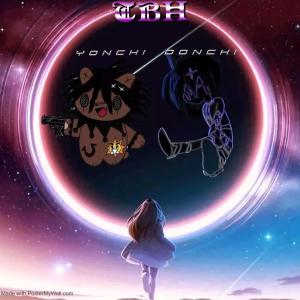 ดาวน์โหลดและฟังเพลง TBH (feat. Donny Trees) พร้อมเนื้อเพลงจาก Yonkas914