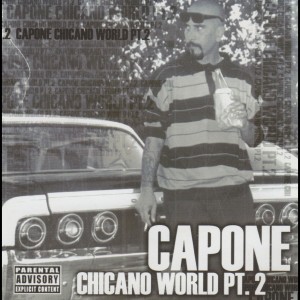 ดาวน์โหลดและฟังเพลง Traficante No Llores (Explicit) พร้อมเนื้อเพลงจาก Capone