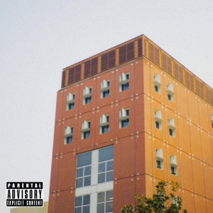 Album Fango (Explicit) from Lil G