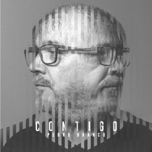 ดาวน์โหลดและฟังเพลง Secreta Aguarela พร้อมเนื้อเพลงจาก Pedro Branco