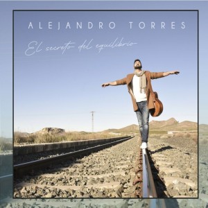 Dengarkan lagu Amigos Como Tú nyanyian Alejandro Torres dengan lirik