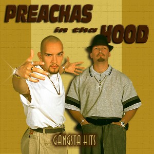 Listen to Nothin Can Fade Me song with lyrics from Preachas In The Hood
