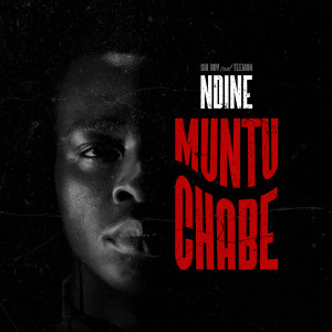 Album Ndine Muntu Chabe from Sir Roy