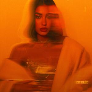 Listen to en nuit (speed) song with lyrics from Pearl