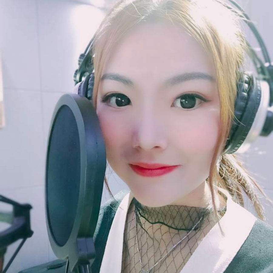 周凤丹