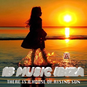 Album There is a House of rising Sun (Remix Edit) from Liam C