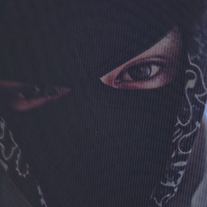 Dengarkan Stoners (Explicit) lagu dari DMNVNL dengan lirik