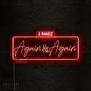 收聽sbandz的Again&Again歌詞歌曲