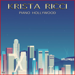收聽Krista Ricci的Autumn歌詞歌曲
