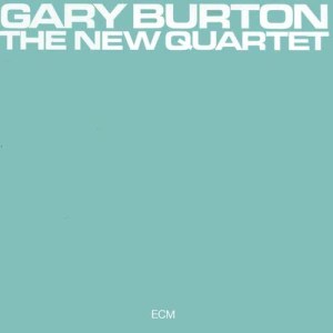 收聽Gary Burton Quartet的Nonsequence歌詞歌曲
