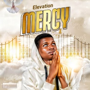 Listen to Mercy (Explicit) song with lyrics from Elevation