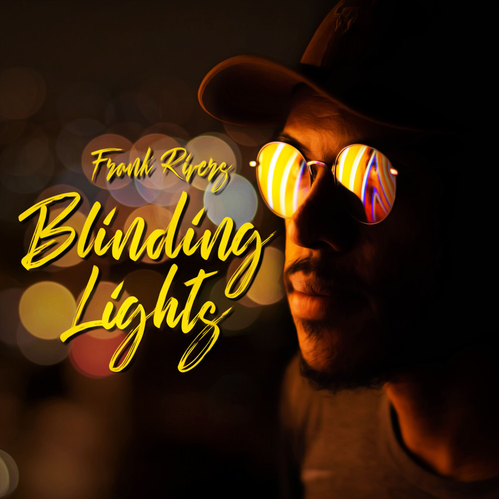 Blinding Lights