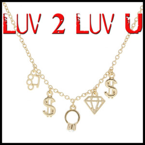 收聽Timbaland的Sex Beat歌詞歌曲