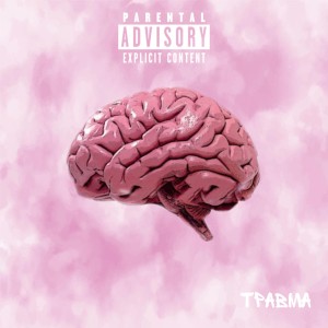 Listen to Травма (Explicit) song with lyrics from xZAGAx