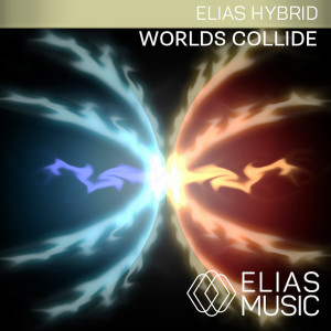 收聽Alistair Christopher Fernandes的Bright Lights Dark Streets歌詞歌曲