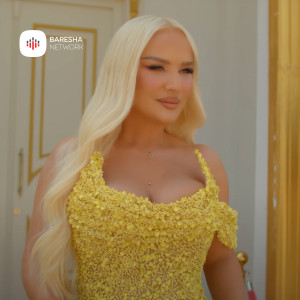 Listen to Dasma song with lyrics from Albulena Ukaj