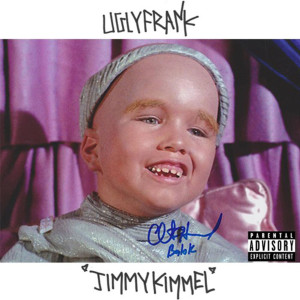 Dengarkan Skww (feat. Khris P & Glenn) (Explicit) lagu dari UglyFrank dengan lirik
