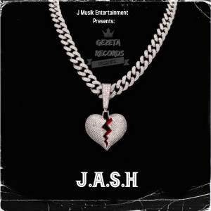 Listen to Cuentale (Remix)(Explicit) (Remix|Explicit) song with lyrics from JHidalgo