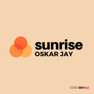 อัลบัม Sunrise ศิลปิน Oskar Jay