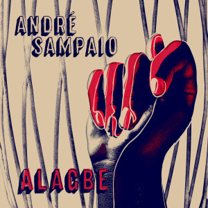 Listen to Digam aos Vermes song with lyrics from André Sampaio