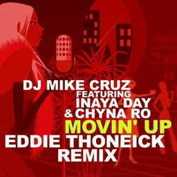 收聽Various Artists的Movin' Up - Eddie Thoneick Remix (Radio Edit)歌詞歌曲