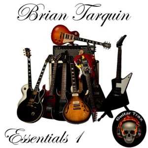 ดาวน์โหลดและฟังเพลง Bettie (Remaster) พร้อมเนื้อเพลงจาก Brian Tarquin