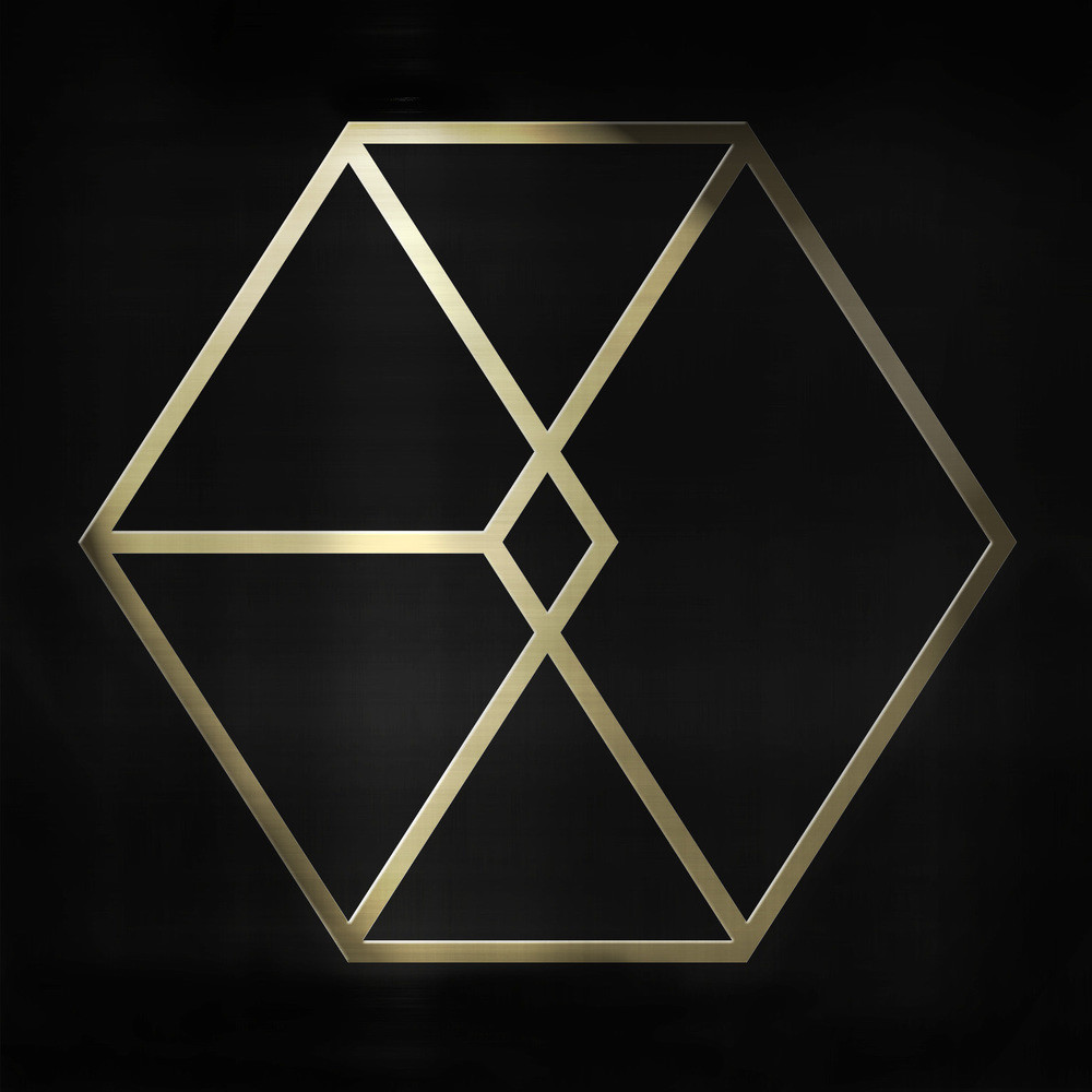 JOOX