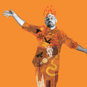 Dengarkan Membre fantôme lagu dari Syrano dengan lirik