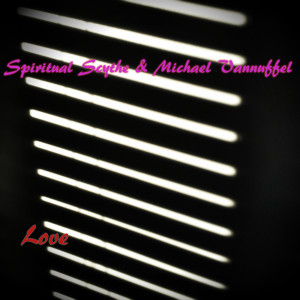 ดาวน์โหลดและฟังเพลง Love พร้อมเนื้อเพลงจาก Spiritual Scythe