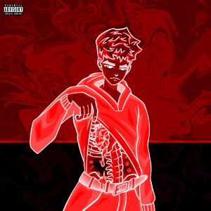 Album Чувства (Explicit) from Chemi