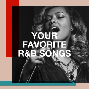Listen to Closer song with lyrics from Platinum Deluxe