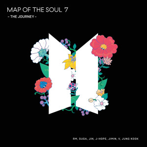ดาวน์โหลดและฟังเพลง IDOL (Japanese ver.) พร้อมเนื้อเพลงจาก BTS