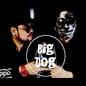 ดาวน์โหลดและฟังเพลง Love You Baby พร้อมเนื้อเพลงจาก BigDog
