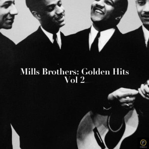 ดาวน์โหลดและฟังเพลง Shine (Medley) พร้อมเนื้อเพลงจาก The Mills Brothers