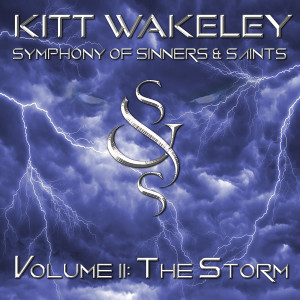 Dengarkan No Apologies lagu dari Kitt Wakeley dengan lirik