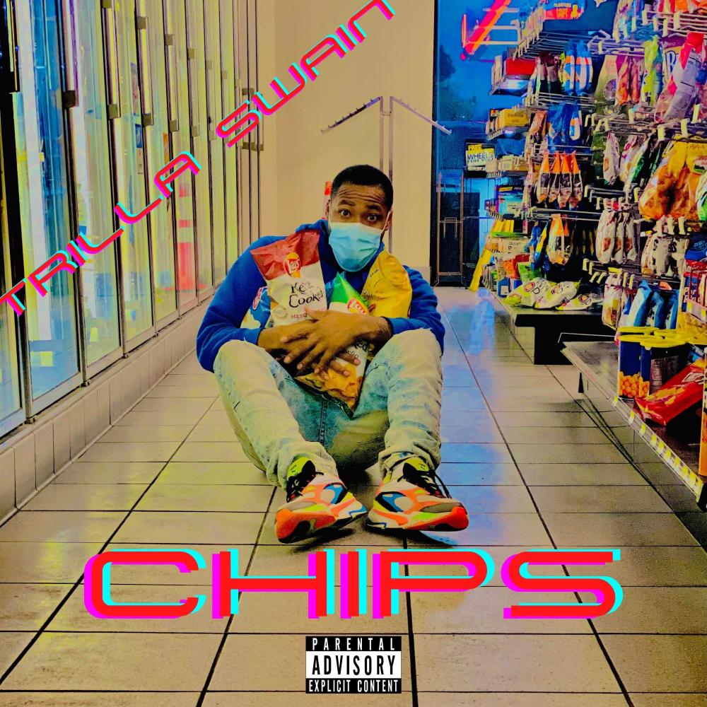 Chips  (Explicit)