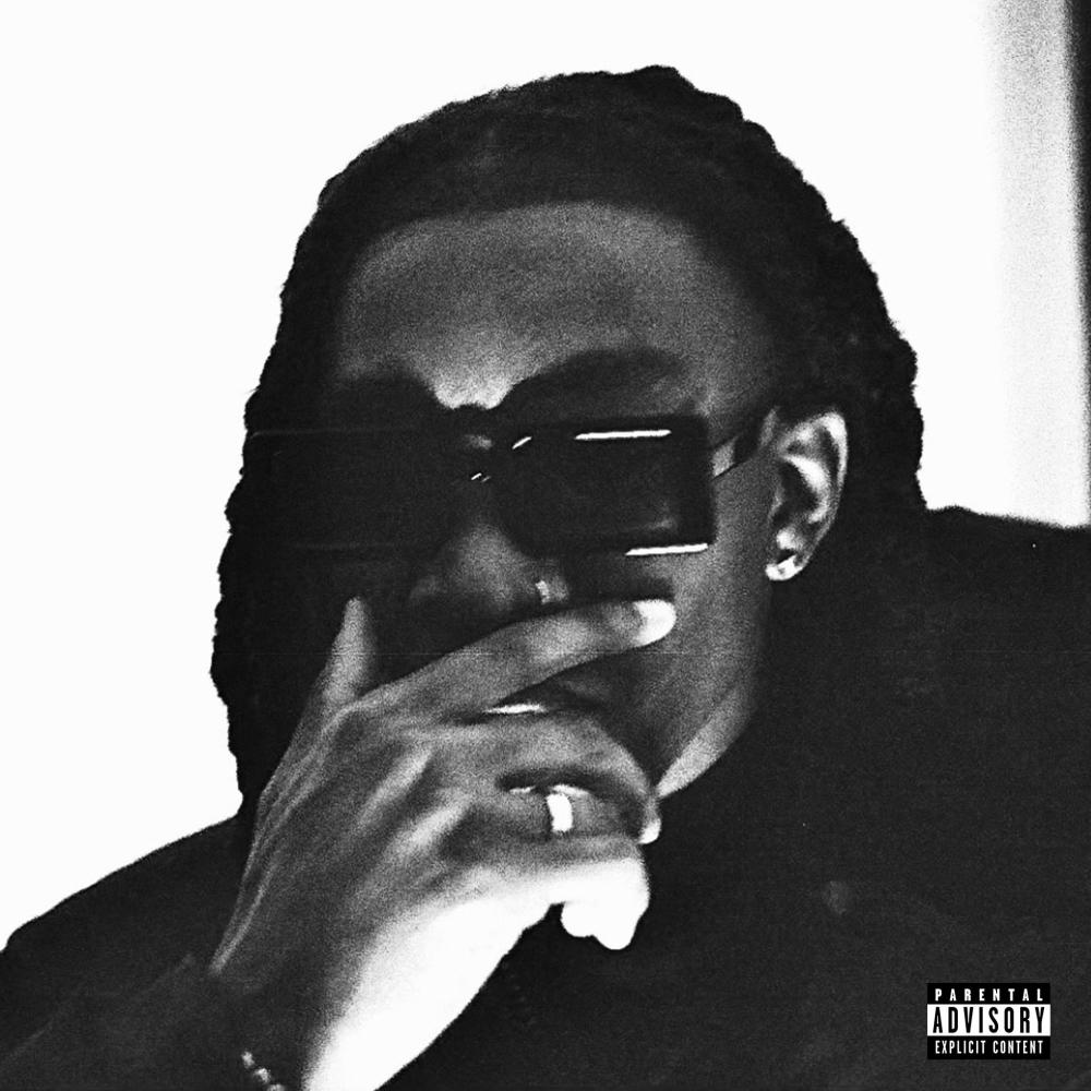 WHO CAN STOP ME (feat. Jay Kazama) (Explicit)