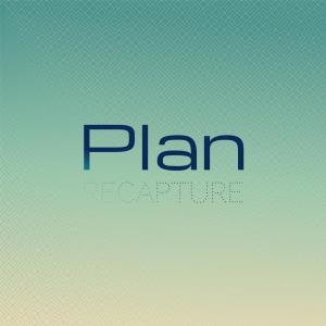 Album Plan Recapture oleh Various